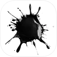 best brain games app